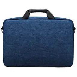 Сумка для ноутбука Grand-X 15.6'' SB-139 Navi (SB-139N) - мініатюра 2