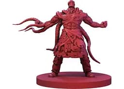 Настільна гра Steamforged Games Оселя Зла 3 (Resident Evil 3: The Board Game) (англ.) (SFRE3-001) - мініатюра 10