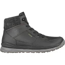 Черевики Lowa Atrato GTX 41 Anthracite-Brown (1012-410518-7945-41.0)