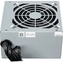 Блок живлення Prologix 400W APFC Bulk (Prologix 400W Bulk (E)) - мініатюра 3