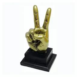 Фігурка Victory hand