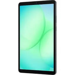 Планшет Samsung Galaxy Tab A11 4/64GB WiFi Gray (SM-X130NZAAEUC) UA-UCRF Б/У [164032] - мініатюра 2