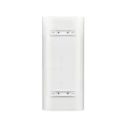 Zanussi Водонагрівач електричний ZWH/S 80 AZURRO DL (ZWH/S80AZURRODL) - мініатюра 4