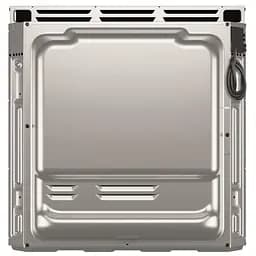 Духовка електрична Whirlpool OMSR58CU1SB - мініатюра 8