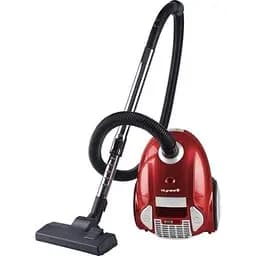 Пилосос Vilgrand (VVC1852 Red)