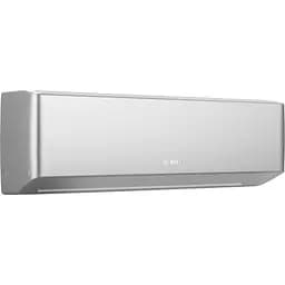 Кондиціонер Bosch CL7000i RAC 3,5 кВт SILVER (7733703125) - мініатюра 3