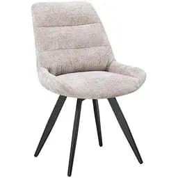 Стілець Avanti Art Taupe