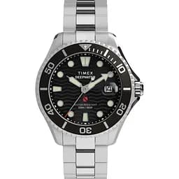 Годинник Timex Tx2w82000