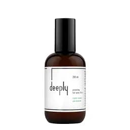 Спрей-захист для волосся 10 в 1 Deeply Protecting Hair Spray 200 мл