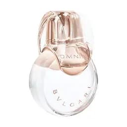 Оригінал Bvlgari Omnia Crystalline 50 мл туалетна вода