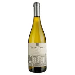 Вино Tenuta Casate Sauvignon Friuli DOC, біле, сухе, 0,75 л