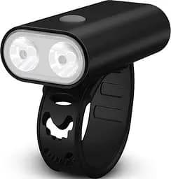 Велофонар Xiaomi AreoX BU80 Riding Headlights - мініатюра 2