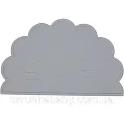 Силіконовий килимок для годування FreeOn Lion (46378)