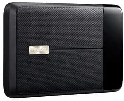 Зовнішній жорсткий диск Apacer AC731 2 TB [AP2TBAC731B-1] [70276] - мініатюра 5