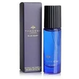 Парфюм Thameen Diadem 10 мл Extrait de Parfum