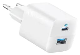 Сетевое зарядное устройство для PowerPort 323 - 33W Anker teh0026810