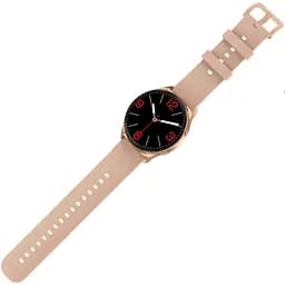 Годинник Blackview X20 Gold - мініатюра 4
