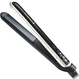 Випрямляч волосся Remington S9500 (5924696) - мініатюра 2