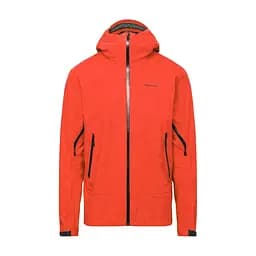 Куртка Black Diamond M Highline Shell Octane Red S (1033-BD 745000.8001-S)