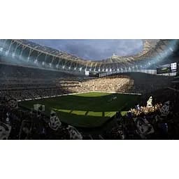Ключ активації Microsoft EA Sports FIFA 23 Standard Edition для Xbox One/Series - мініатюра 3