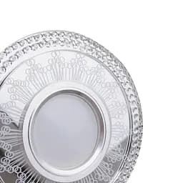 Точковий світильник Brille HDL-G289 MR16 WH 36-395 - мініатюра 5