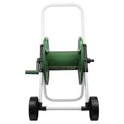 Катушка для шланга Grad 30 м 1/2" передвижная (5017435)
