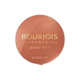 Румяна Bourjois Blush 32 2.5 г (8000018001065)