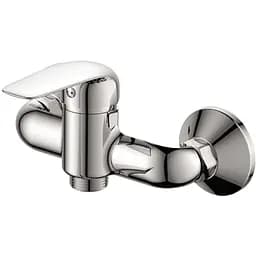 Змішувач для душу Haiba Dario (HB0871)