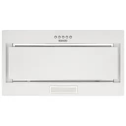 Витяжка ELEYUS URBAN 700 LED 52 WH - мініатюра 6