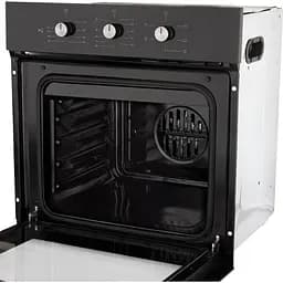 Духовка електрична Jantar GTK 6006 BL - мініатюра 10