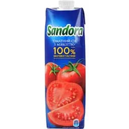 sik-sandora-tomatnyi-z-miakottiu-095-l-921747