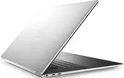 Ноутбук Dell XPS 17 (9710) 17UHD+ Touch/Intel i7-11800H/32/1024F/NVD3060-6/W10P/Silver (N978XPS9710UA_WP) - мініатюра 9