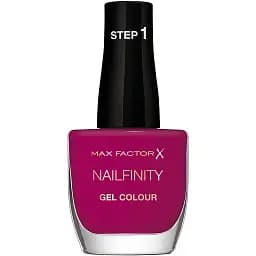 Гелевый для ногтей Max Factor Nailfinity, тон 340, 12 мл (8000019988294)