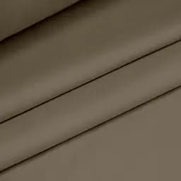 Скатертина Cosas Rum водовідштовхувальна 150х180 см шоколадна (Cloth_18Chocolate_DUK_150x180) - мініатюра 6