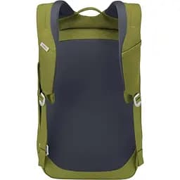 Рюкзак Osprey Arcane Large Day розмір Uni зелений - мініатюра 4