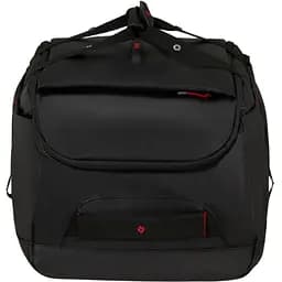 Дорожня Сумка Samsonite ECODIVER BLACK 63x35x29 KH7*09006 - мініатюра 5