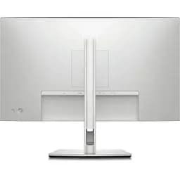 Монітор Dell 27" U2724D IPS Silver 120Hz (210-BKVB)