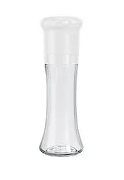 Измельчитель Maestro MR-1613 для соли и перца 20 см Белый