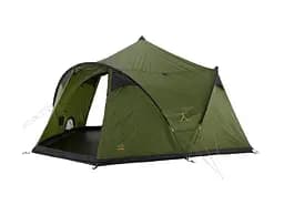 Намет Grand Canyon Black Knob 10 Capulet Olive (330015) (DAS302743) - мініатюра 8