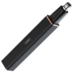 Тример XO CF15 Black (CF15.black) - мініатюра 7