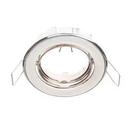 Світильник точковий Brille HDL-DT 03 PS MR16 163373