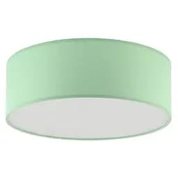 Стельовий світильник TK lighting 3230 Rondo kids