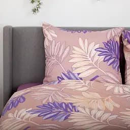 Комплект постільної білизни ТЕП Soft dreams Emotion сімейний (2-03860_29171) - мініатюра 4
