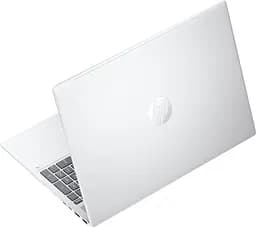 Ноутбук HP OmniBook 5 16-ag1015ua 16" 2K IPS, 300n/Ryzen AI 5-330 (4.5)/16Gb/SSD512Gb/Rad/Підсв/Win11H (C9RT0EA) - мініатюра 5
