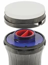 Предфільтр керамічний Katadyn Vario Ceramic Prefilter Disc Replacement (1017-8015035) - мініатюра 2