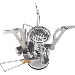 Горелка газовая BRS 5 (1047-BRS-5)