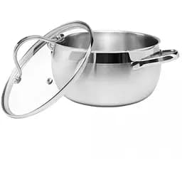 Кастрюля Polaris Sonata-20C