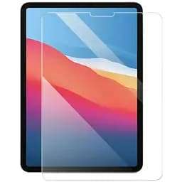 Захисне скло Primolux для планшета Apple iPad Air 5 10.9" 2022 (A2588, A2589, A2591)