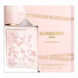 Оригинал Burberry Her Petals 88 мл парфюмированная вода