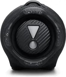 Портативна акустика JBL Xtreme 4 бездротова чорна (JBLXTREME4BLKEP) - мініатюра 3